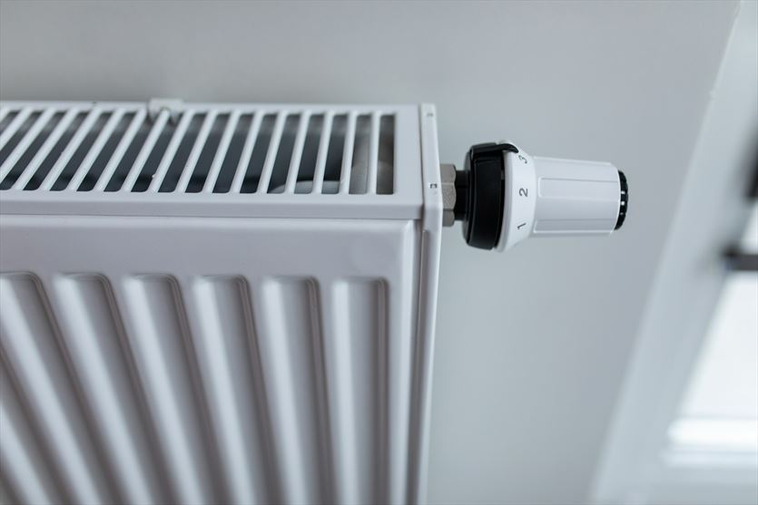 Kompleksowe instalacje grzewcze i sanitarne, Kopinstal Przedsiębiorstwo Instalacyjno-Remontowe Grzegorz Koper, Jelenia Góra